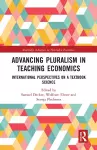 Advancing Pluralism in Teaching Economics cover