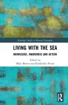 Living with the Sea cover
