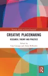 Creative Placemaking cover