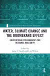 Water, Climate Change and the Boomerang Effect cover