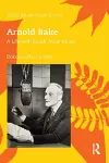Arnold Bake cover