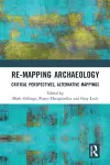 Re-Mapping Archaeology cover