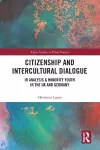 Citizenship and Intercultural Dialogue cover