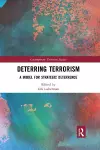 Deterring Terrorism cover