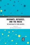 Migrants, Refugees, and the Media cover