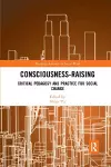 Consciousness-Raising cover