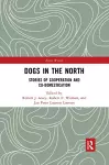Dogs in the North cover