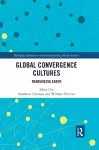 Global Convergence Cultures cover