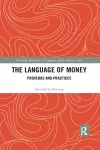 The Language of Money cover