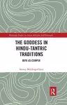 The Goddess in Hindu-Tantric Traditions cover