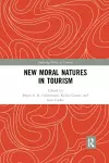 New Moral Natures in Tourism cover