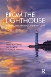 From the Lighthouse: Interdisciplinary Reflections on Light cover