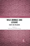 Wild Animals and Leisure cover