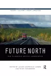 Future North cover