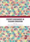 Poverty Discourses in Teacher Education cover