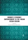 Women’s Economic Empowerment in the Indian Ocean Region cover