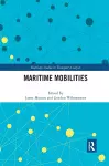 Maritime Mobilities cover