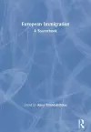 European Immigration cover