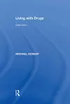 Living with Drugs cover