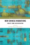 New Chinese Migrations cover