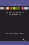 The Fascist Nature of Neoliberalism cover