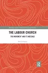 The Labour Church cover