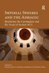 Imperial Spheres and the Adriatic cover