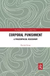 Corporal Punishment cover