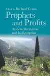 Prophets and Profits cover