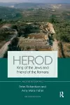 Herod cover