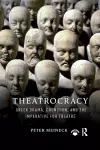 Theatrocracy cover