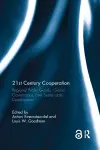 21st Century Cooperation cover