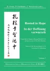 Rooted in Hope: China – Religion – Christianity Vol 2 cover