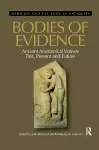 Bodies of Evidence cover