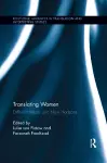 Translating Women cover