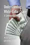 Understanding White-Collar Crime cover