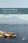 Theories of the Stranger cover