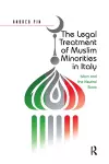 The Legal Treatment of Muslim Minorities in Italy cover