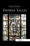 Thomas Tallis cover