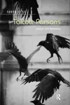 Talcott Parsons cover
