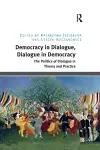Democracy in Dialogue, Dialogue in Democracy cover
