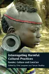 Interrogating Harmful Cultural Practices cover