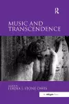 Music and Transcendence cover