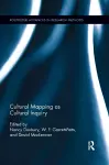 Cultural Mapping as Cultural Inquiry cover