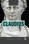 Claudius cover