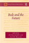 Bede and the Future cover