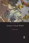 Goethe's Visual World cover