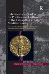 Sylvester Syropoulos on Politics and Culture in the Fifteenth-Century Mediterranean cover