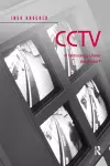 CCTV cover