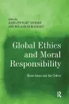 Global Ethics and Moral Responsibility cover